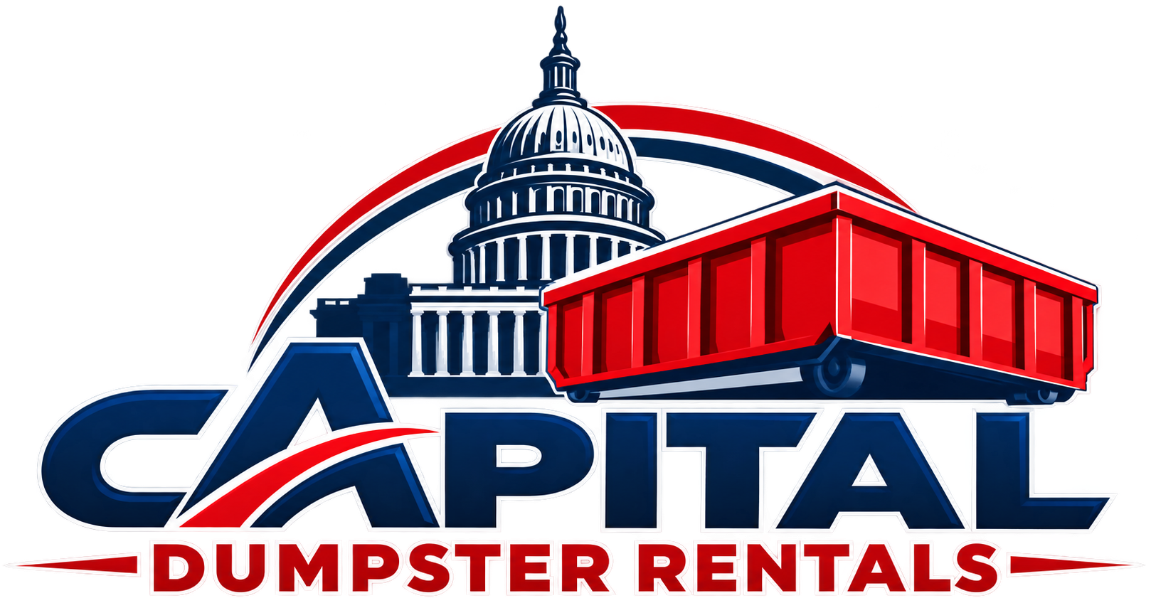 Capital Dumpster Rentals